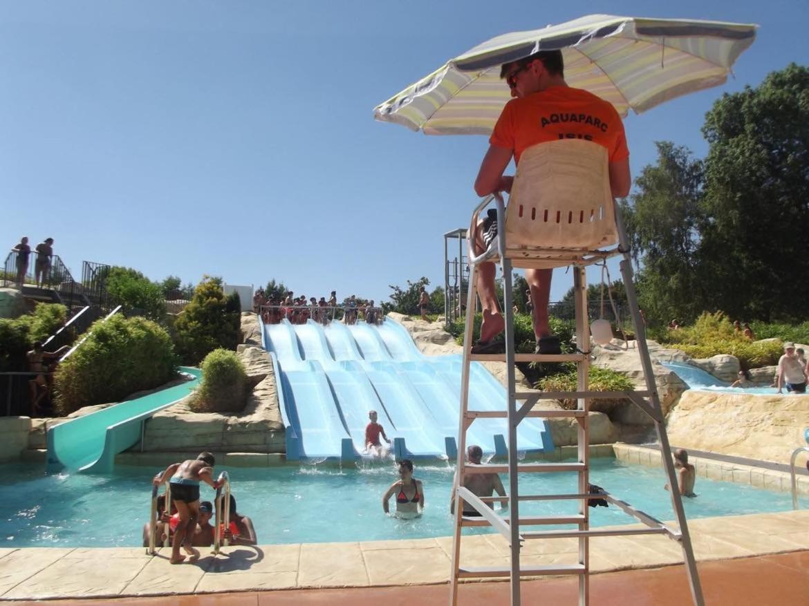דירות דול Le 104 Feuvrier מראה חיצוני תמונה